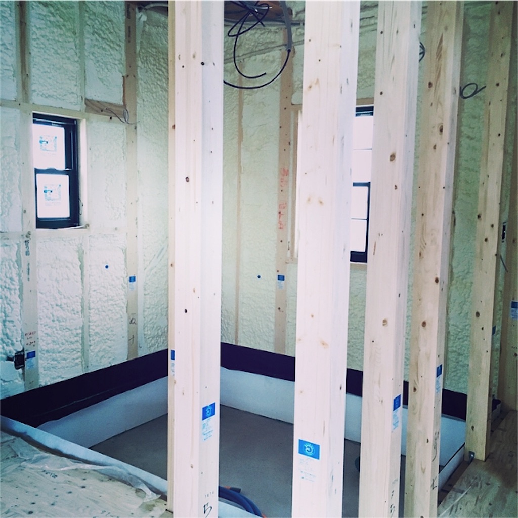 f:id:mashley_slt:20171225131518j:image f:id:mashley_slt:20171225131518j:image