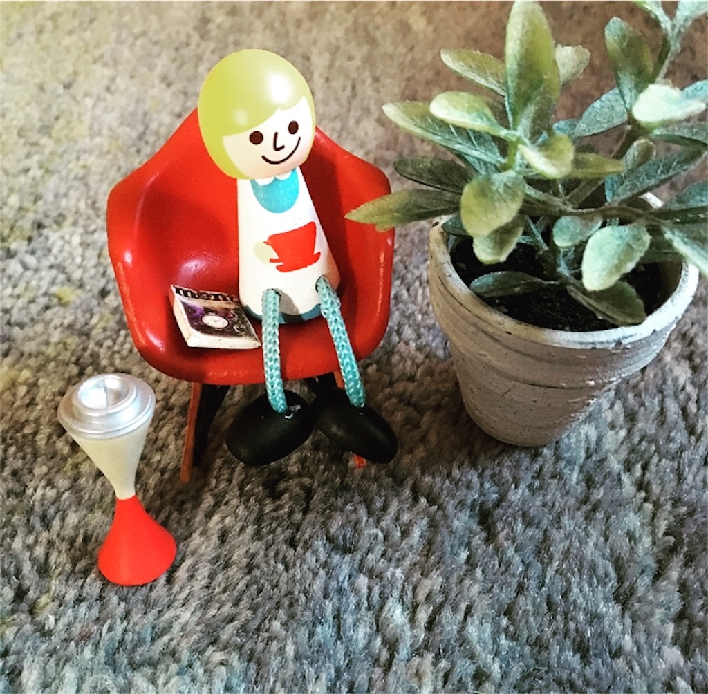 f:id:mashley_slt:20171225162059j:image f:id:mashley_slt:20171225162059j:image