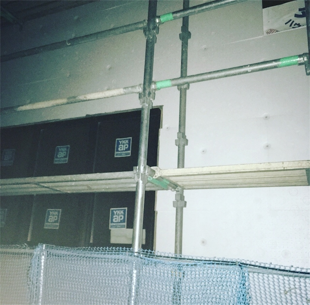 f:id:mashley_slt:20171225162513j:image f:id:mashley_slt:20171225162513j:image