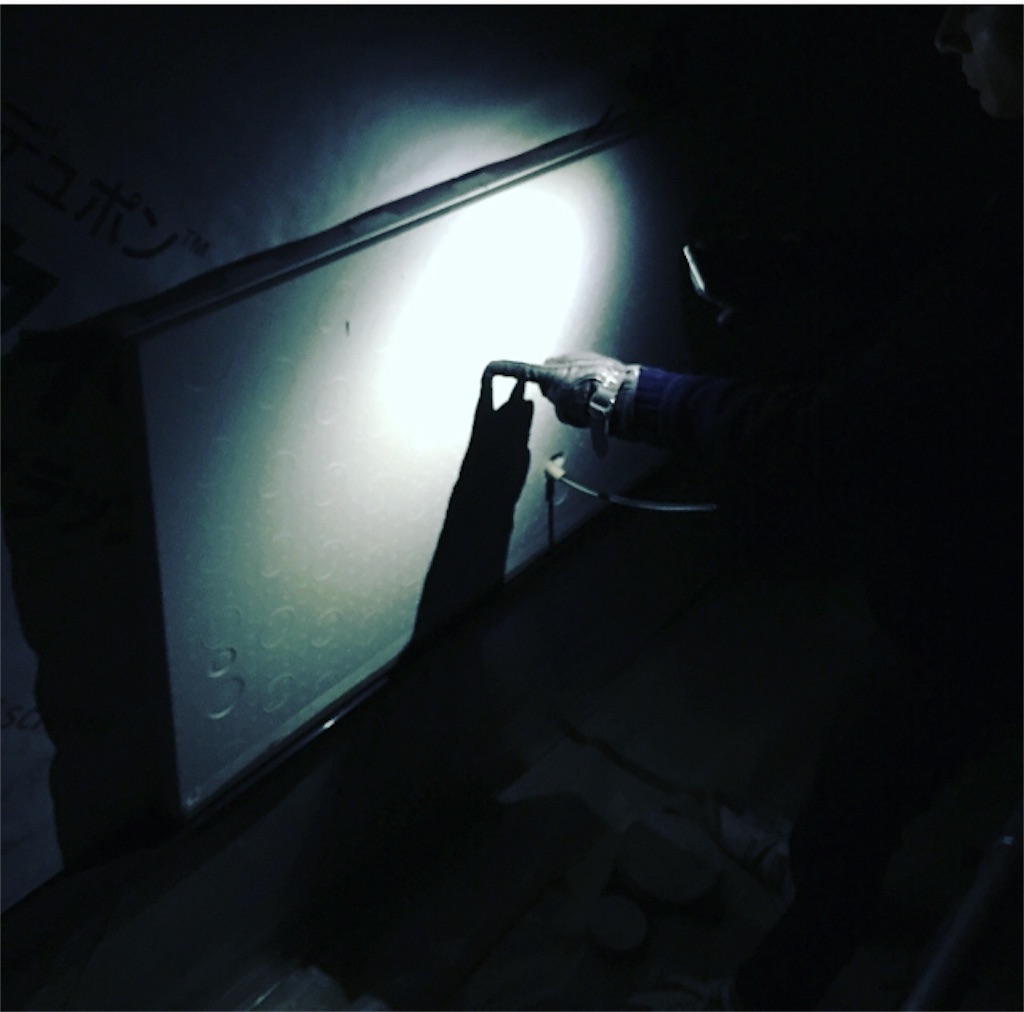 f:id:mashley_slt:20171225162535j:image f:id:mashley_slt:20171225162535j:image