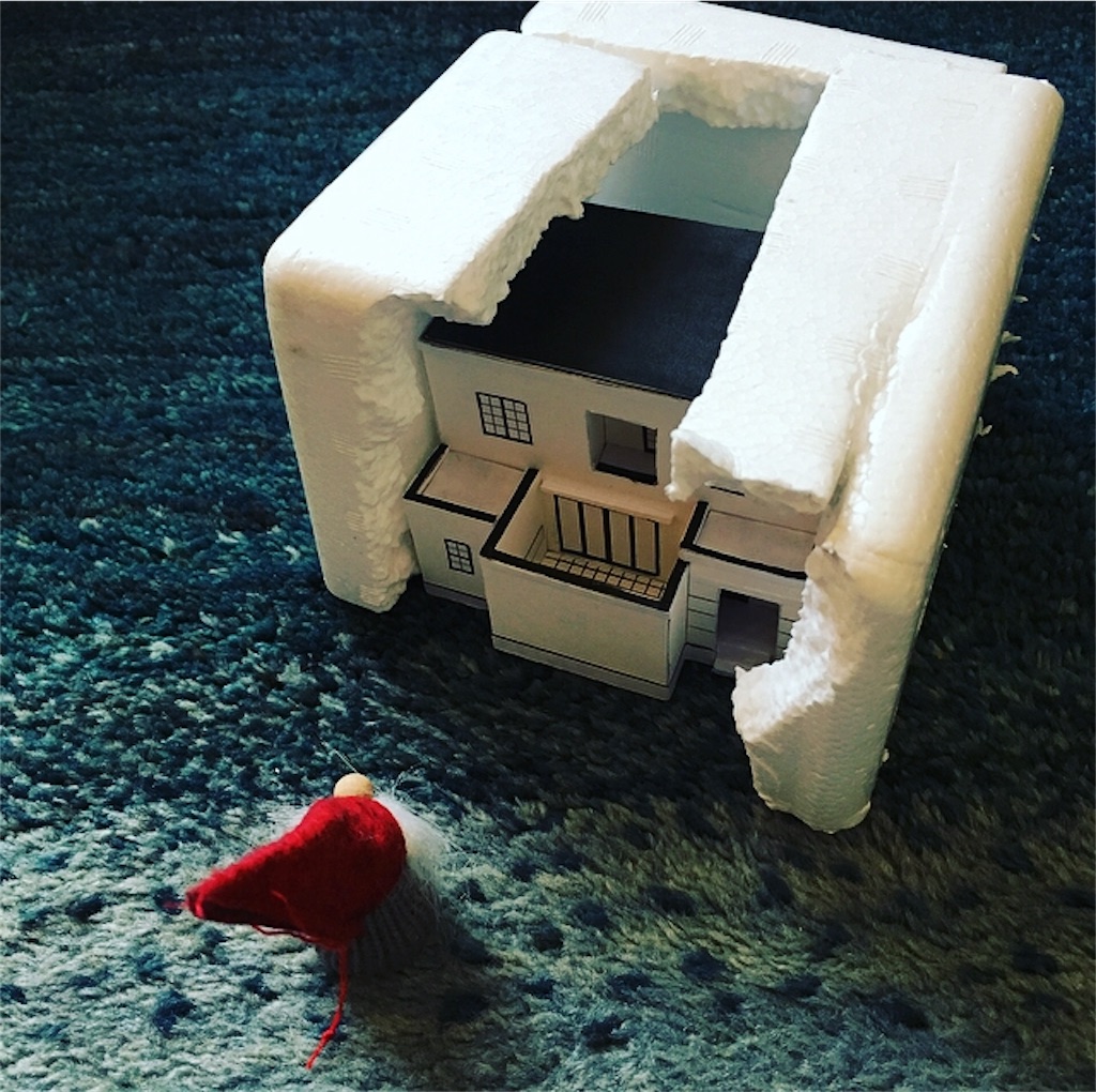 f:id:mashley_slt:20171225162707j:image f:id:mashley_slt:20171225162707j:image