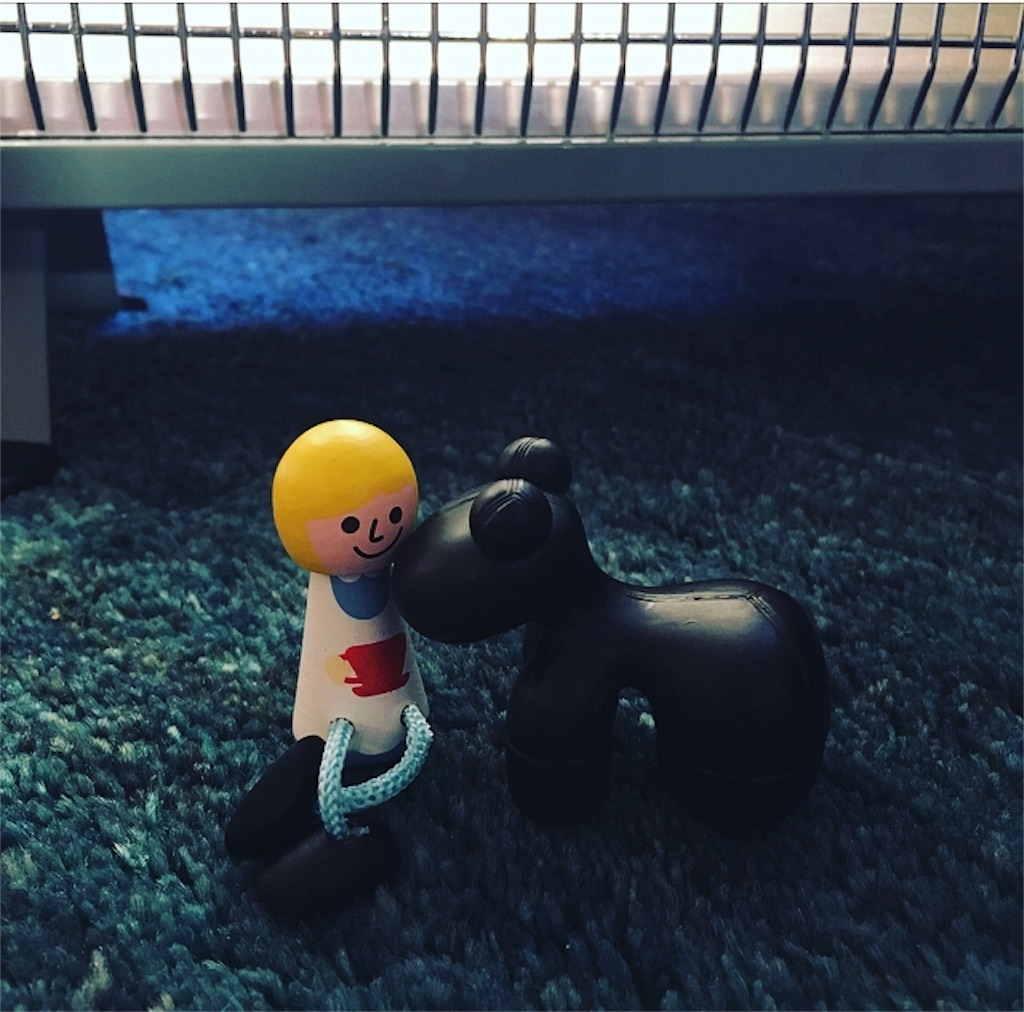 f:id:mashley_slt:20171225165129j:image f:id:mashley_slt:20171225165129j:image