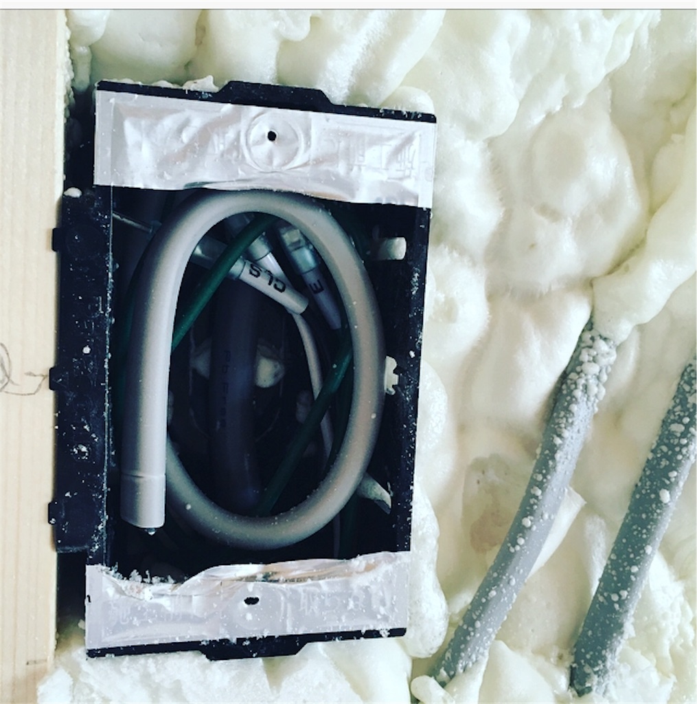 f:id:mashley_slt:20171225165214j:image f:id:mashley_slt:20171225165214j:image