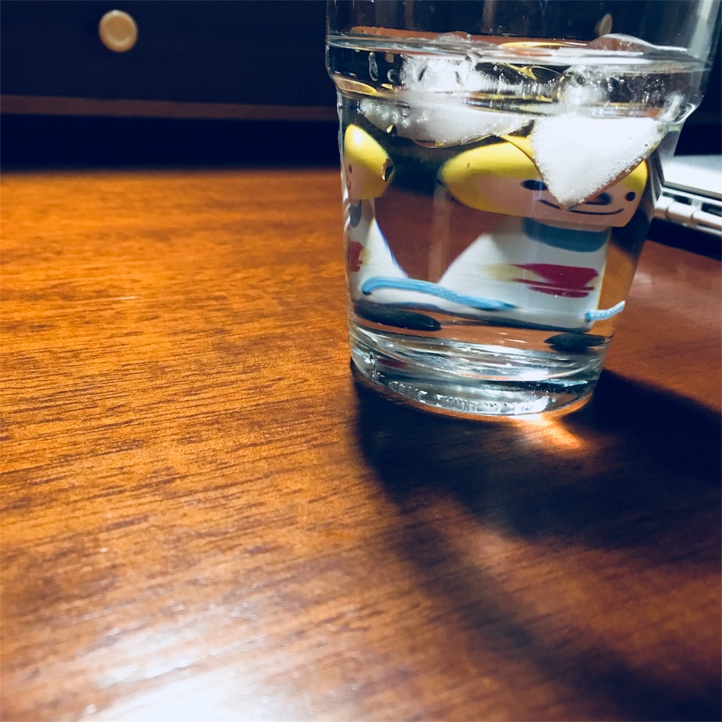 f:id:mashley_slt:20171225173158j:image f:id:mashley_slt:20171225173158j:image