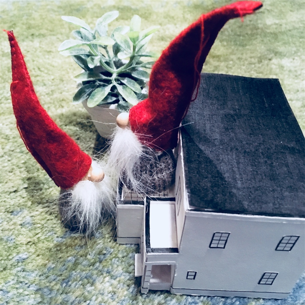 f:id:mashley_slt:20171225173738j:image