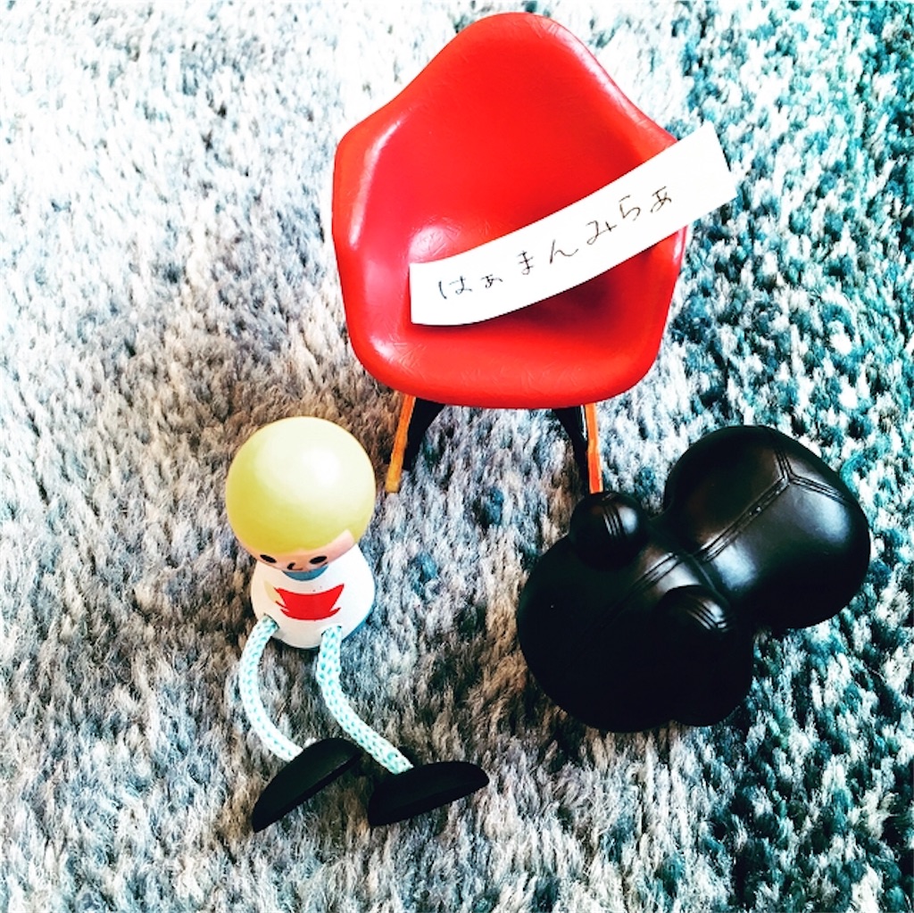 f:id:mashley_slt:20171227155526j:image