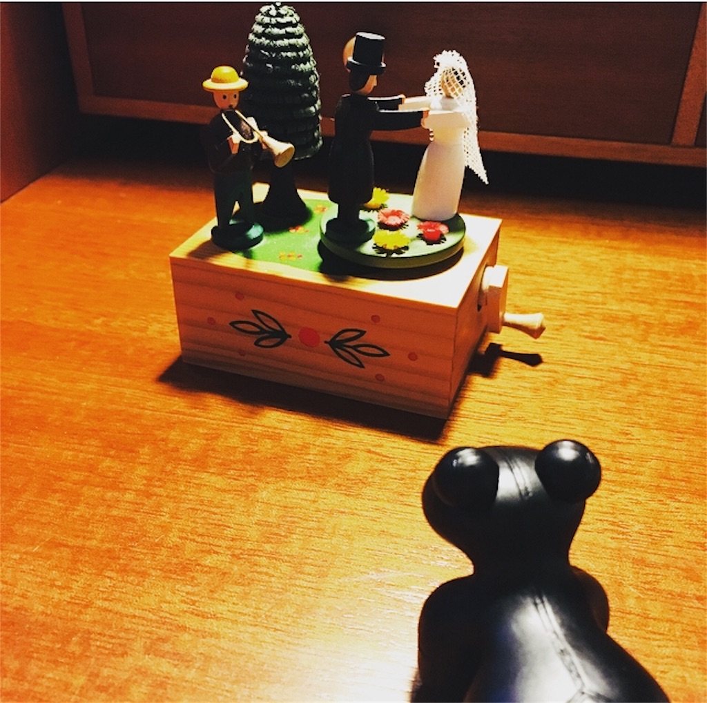 f:id:mashley_slt:20171227155704j:image f:id:mashley_slt:20171227155704j:image