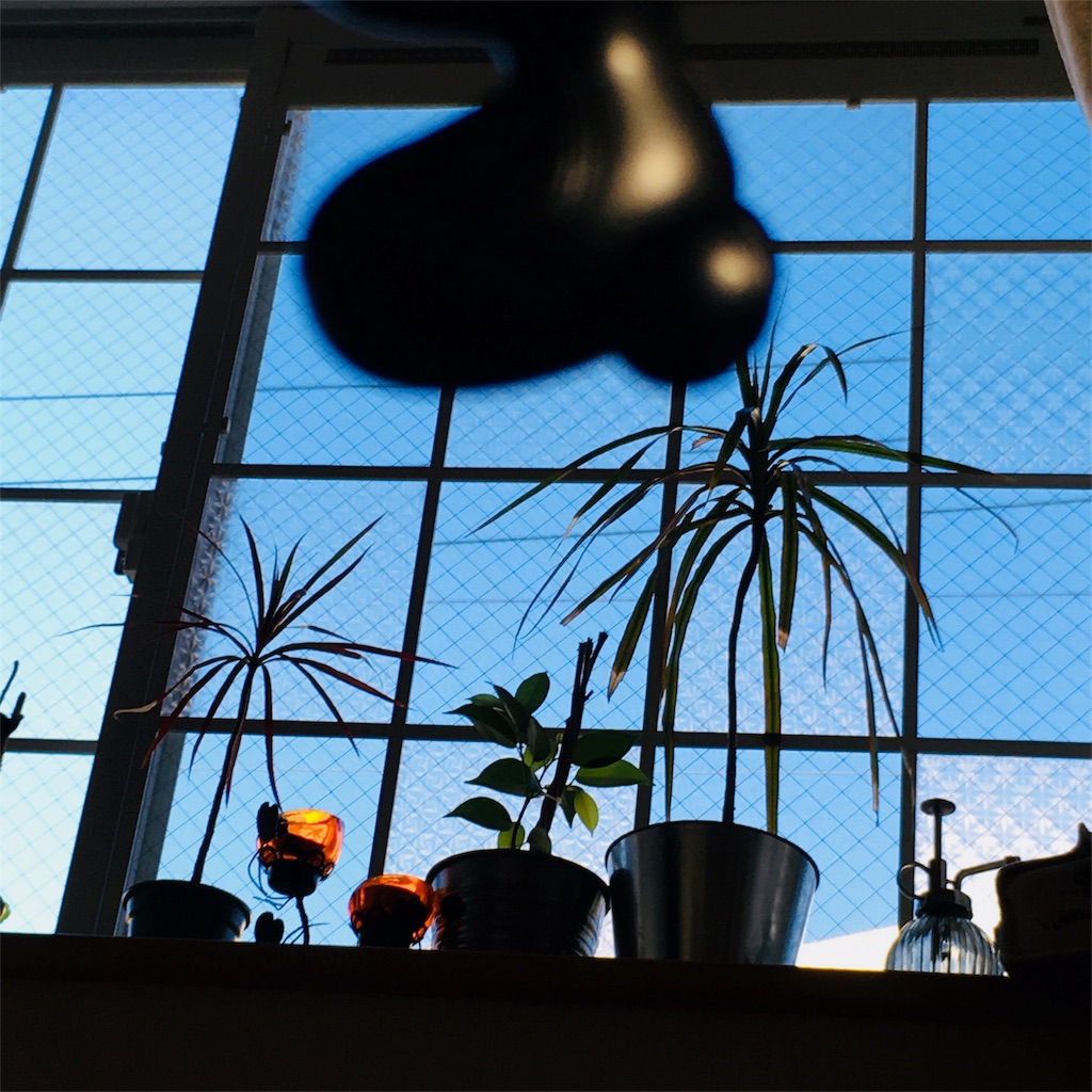 f:id:mashley_slt:20171227155744j:image f:id:mashley_slt:20171227155744j:image