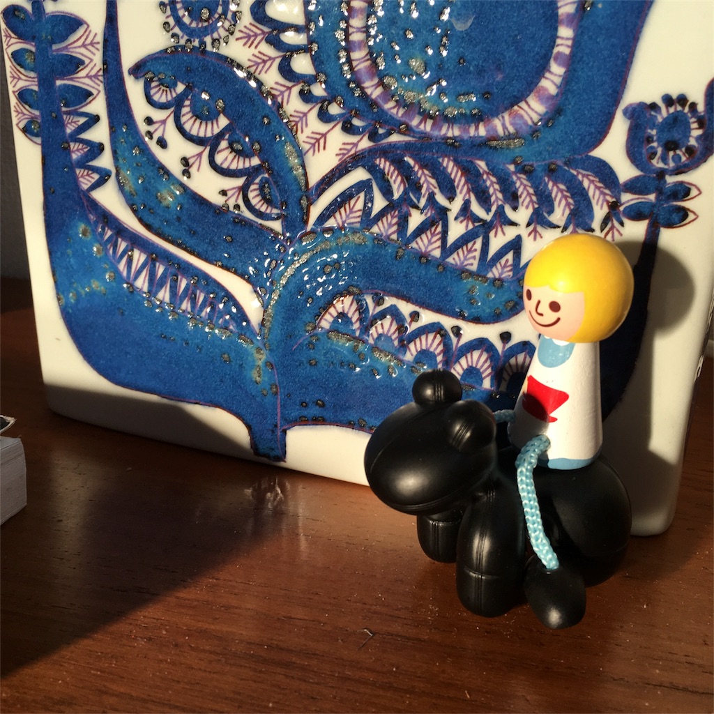 f:id:mashley_slt:20171227155817j:image f:id:mashley_slt:20171227155817j:image