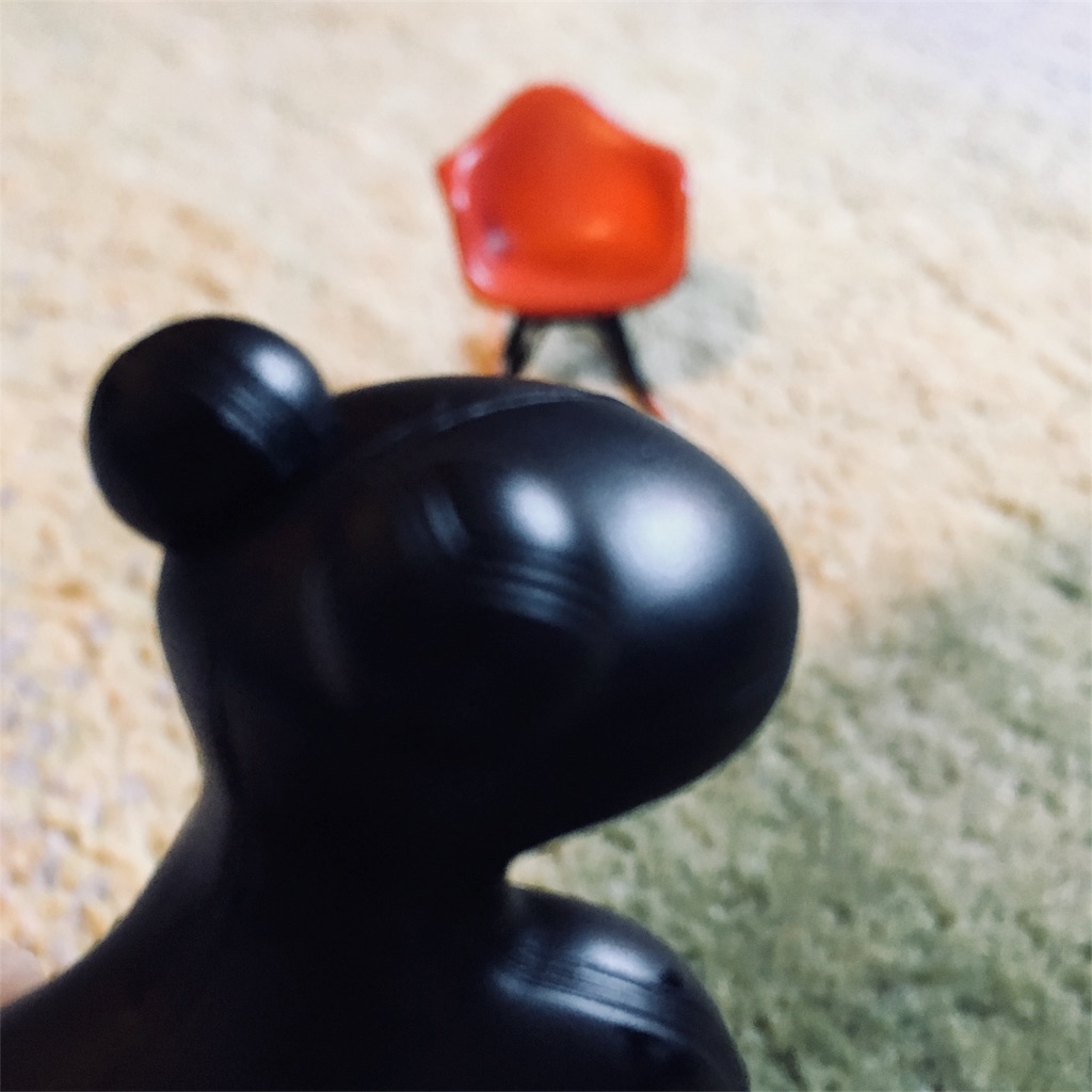 f:id:mashley_slt:20171227170649j:image f:id:mashley_slt:20171227170649j:image