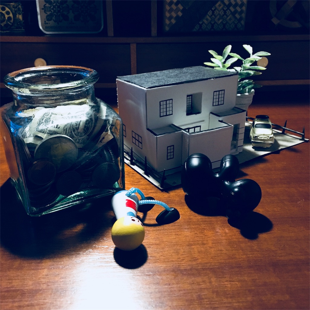 f:id:mashley_slt:20171227170920j:image f:id:mashley_slt:20171227170920j:image