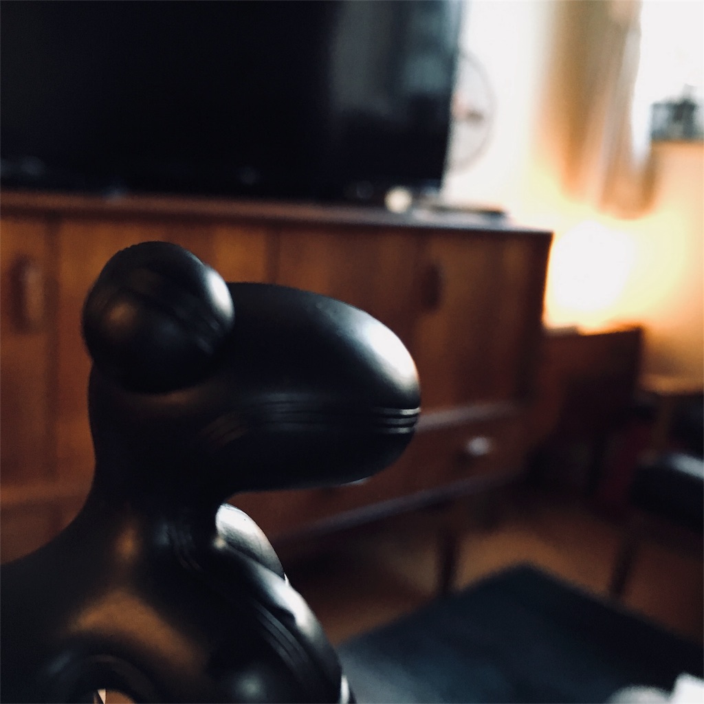 f:id:mashley_slt:20171227173356j:image f:id:mashley_slt:20171227173356j:image