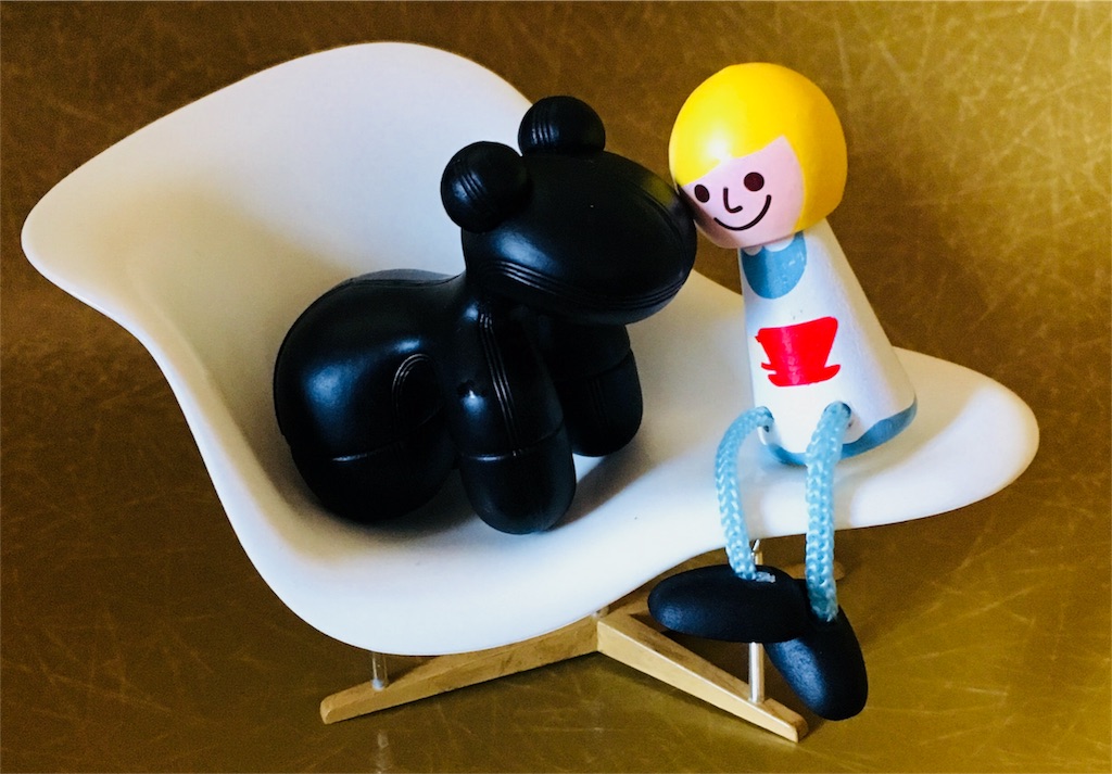 f:id:mashley_slt:20171227173707j:image f:id:mashley_slt:20171227173707j:image