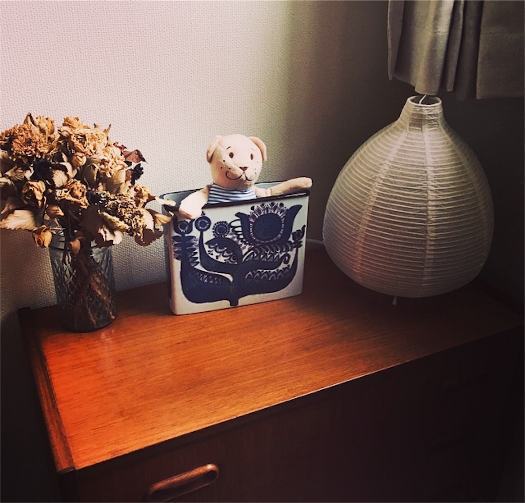 f:id:mashley_slt:20171231204547j:image