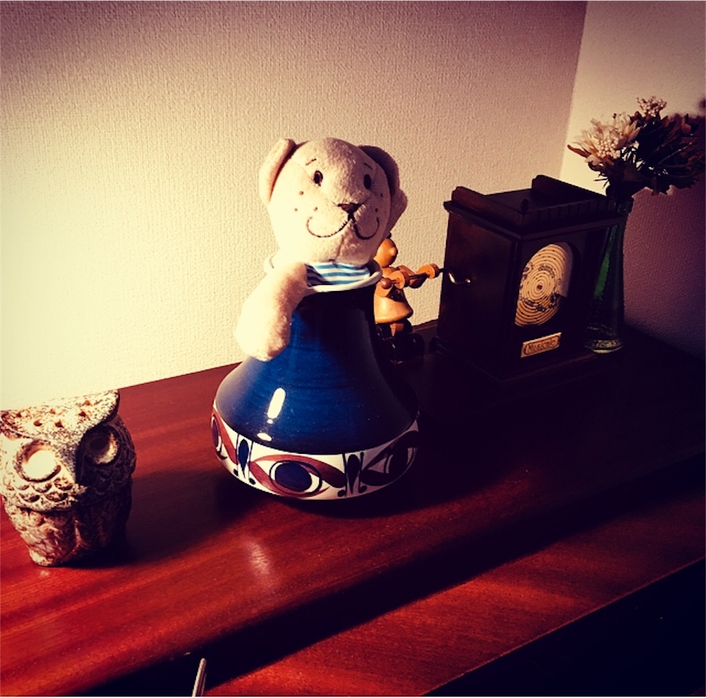 f:id:mashley_slt:20171231204641j:image