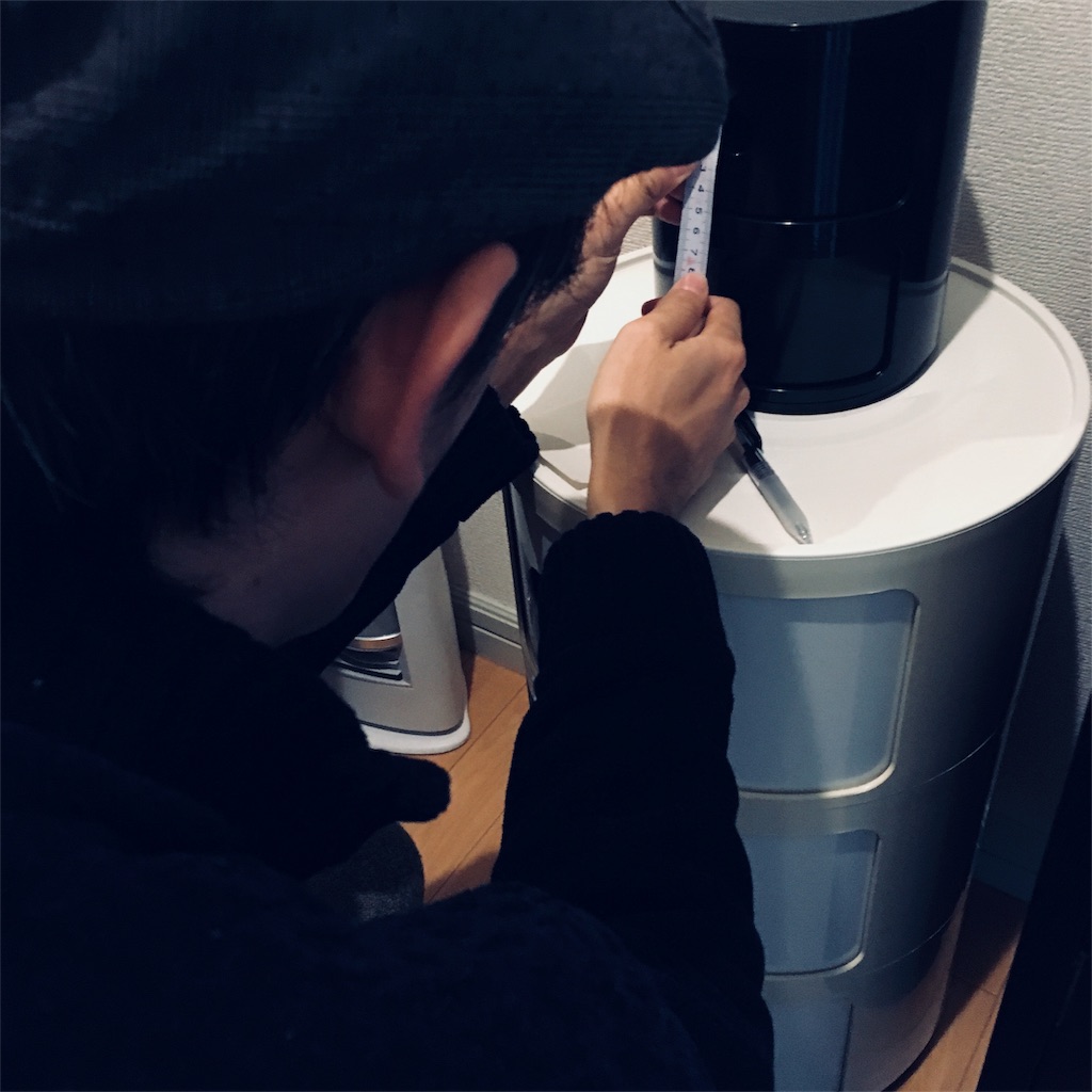 f:id:mashley_slt:20171231205833j:image