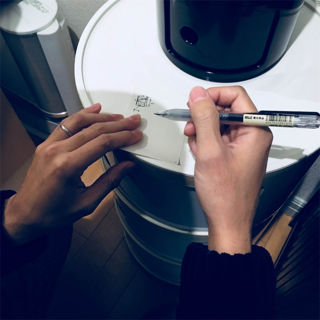 f:id:mashley_slt:20171231212819j:image