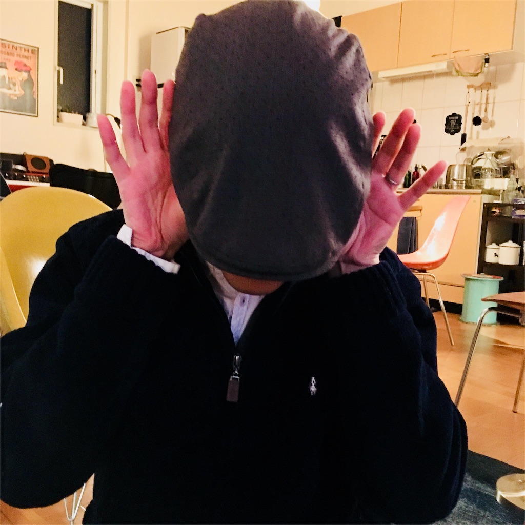 f:id:mashley_slt:20171231212849j:image