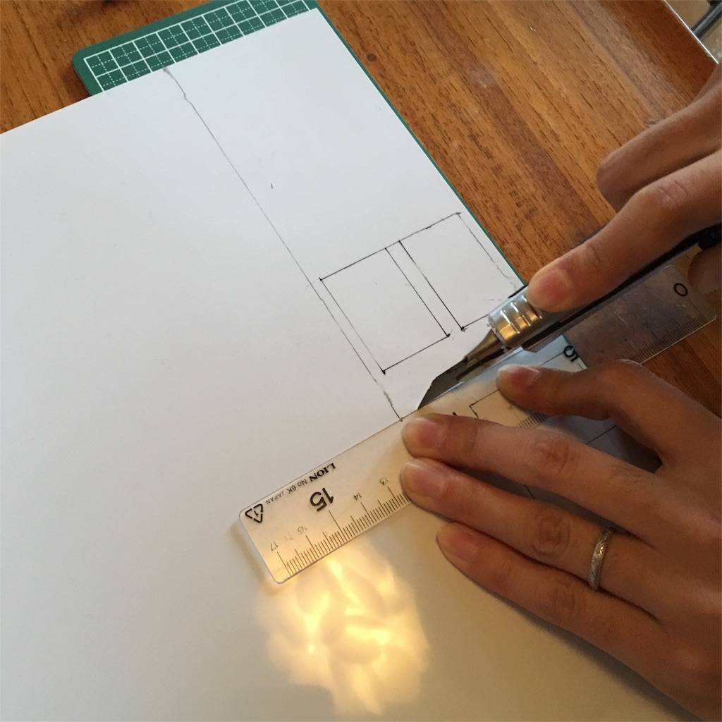 f:id:mashley_slt:20171231214212j:image