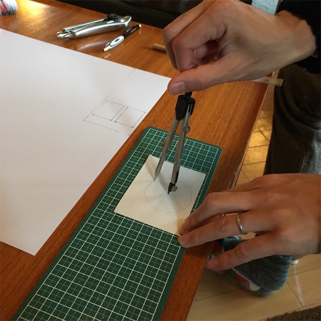 f:id:mashley_slt:20171231214331j:image