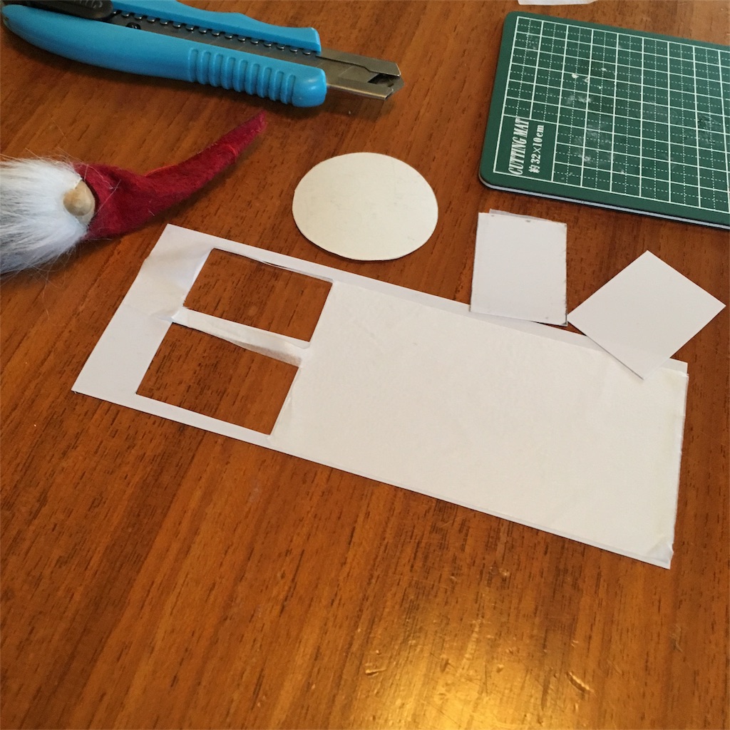 f:id:mashley_slt:20171231214801j:image