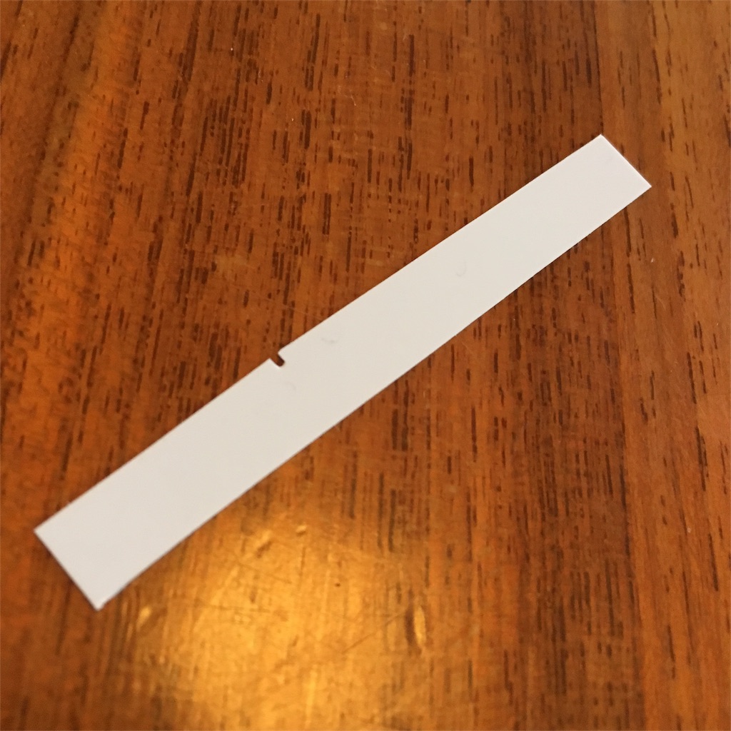 f:id:mashley_slt:20171231220540j:image