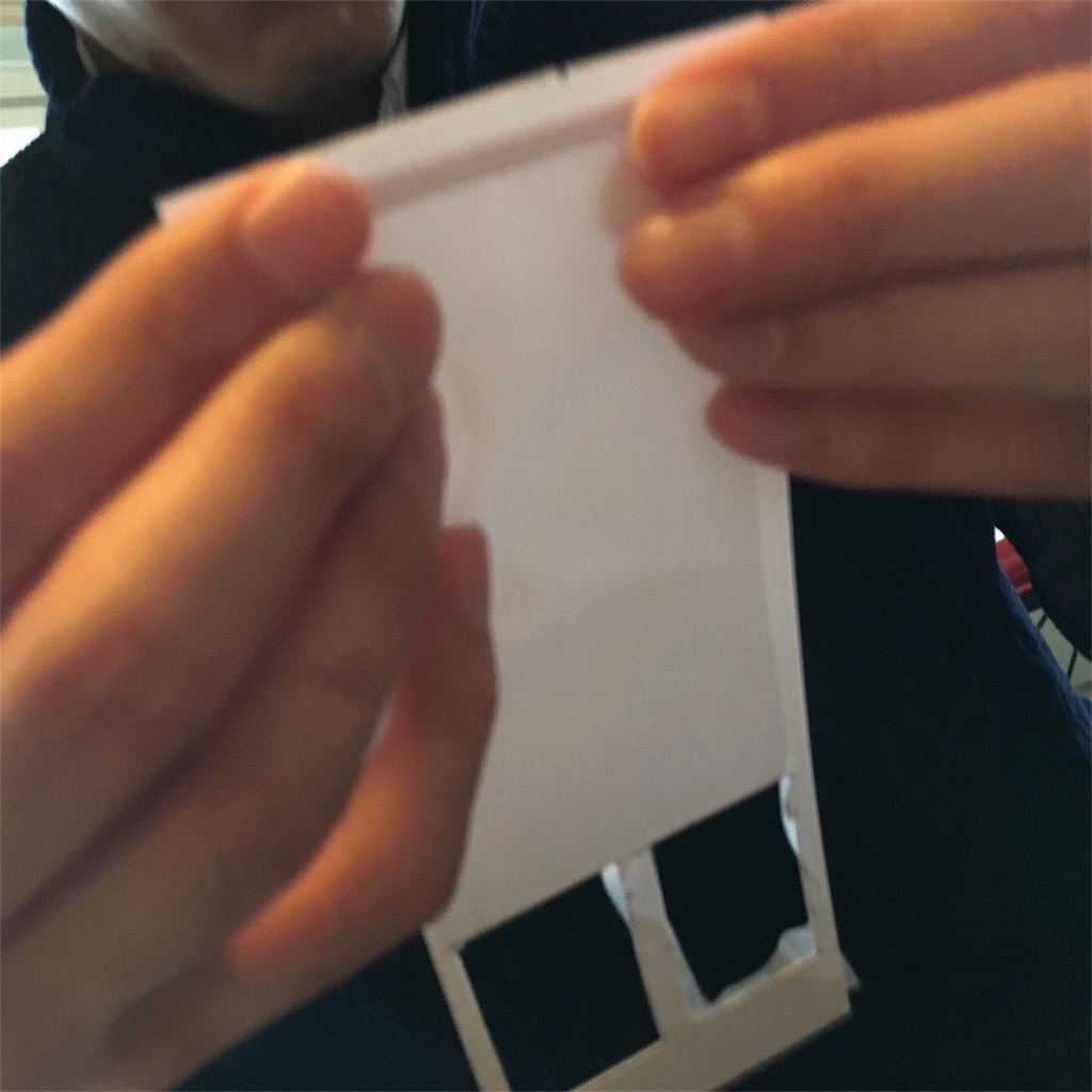 f:id:mashley_slt:20171231220656j:image