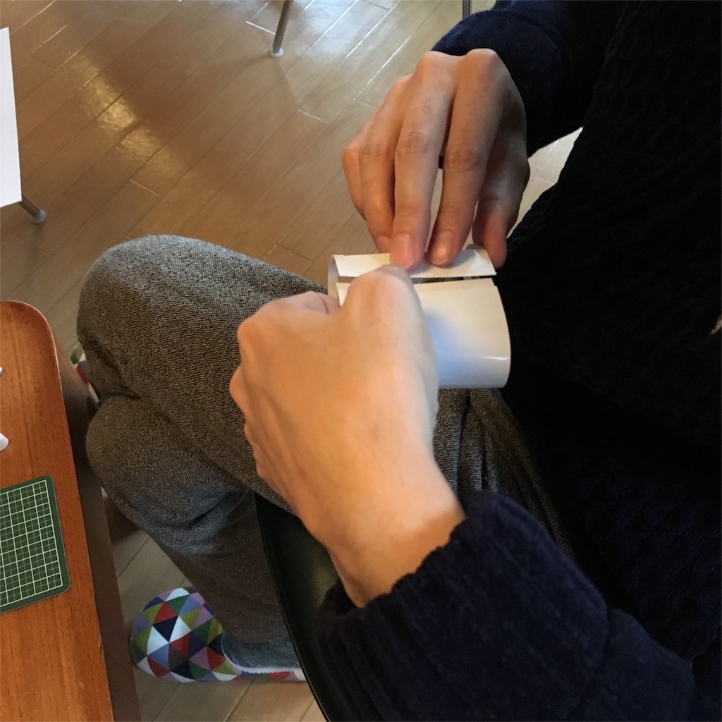 f:id:mashley_slt:20171231220821j:image