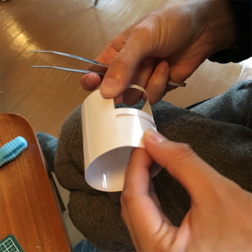 f:id:mashley_slt:20171231221428j:image