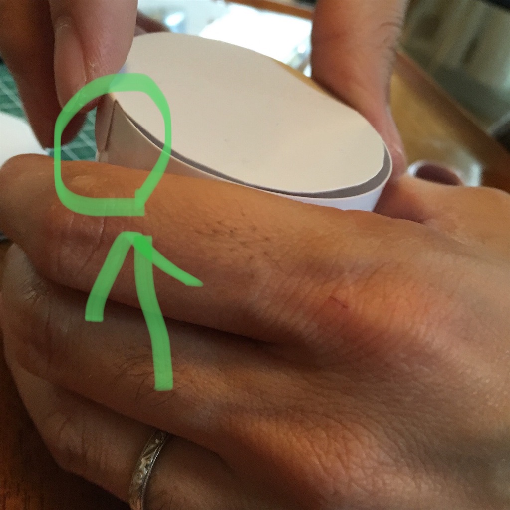 f:id:mashley_slt:20171231221745j:image