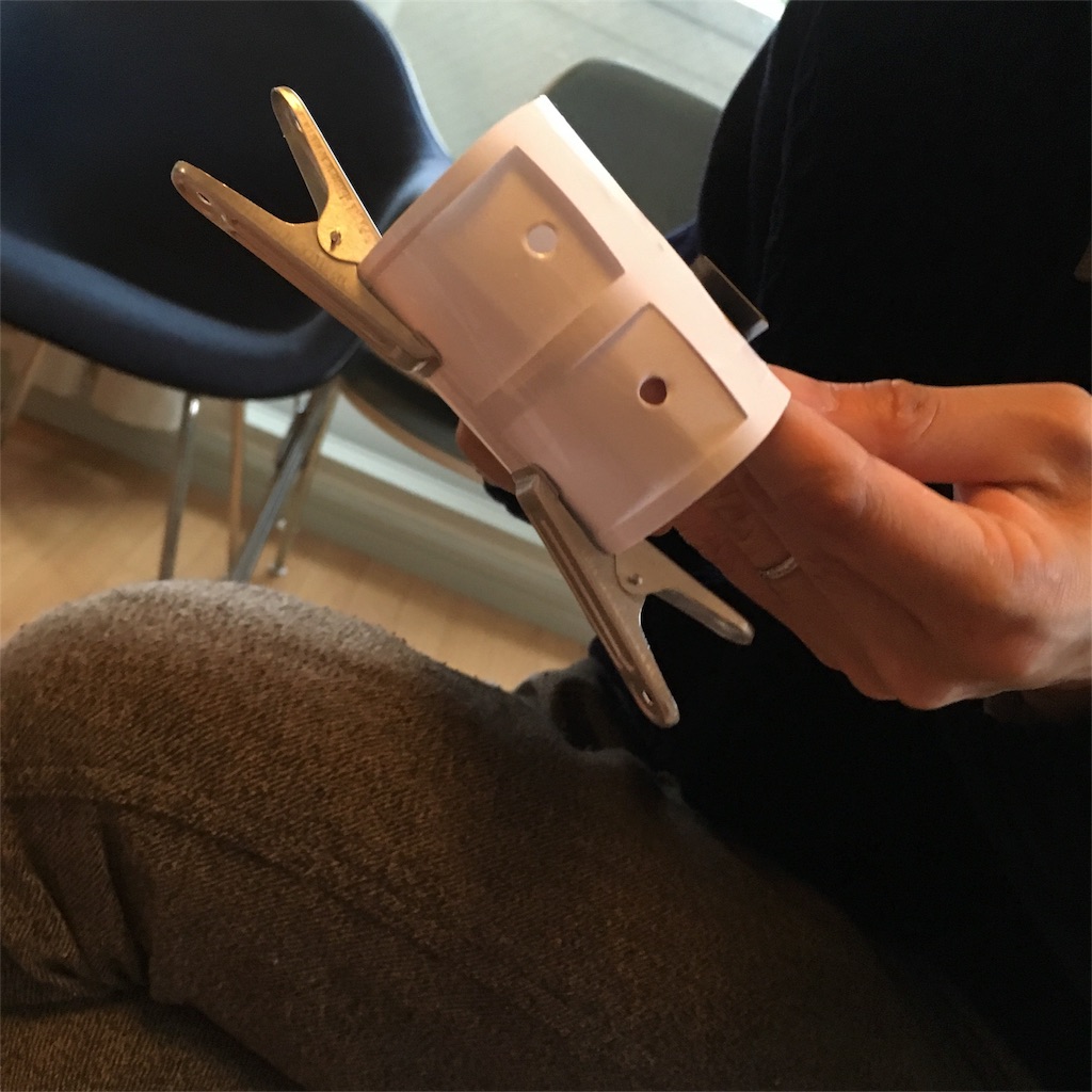 f:id:mashley_slt:20171231221834j:image