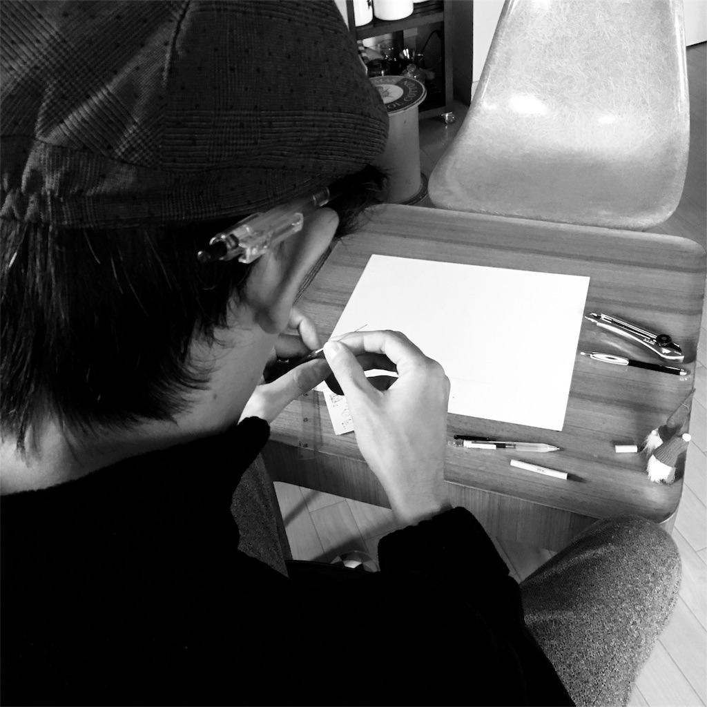 f:id:mashley_slt:20171231225000j:image