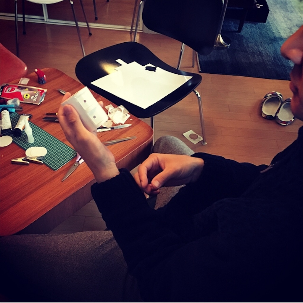 f:id:mashley_slt:20171231225550j:image