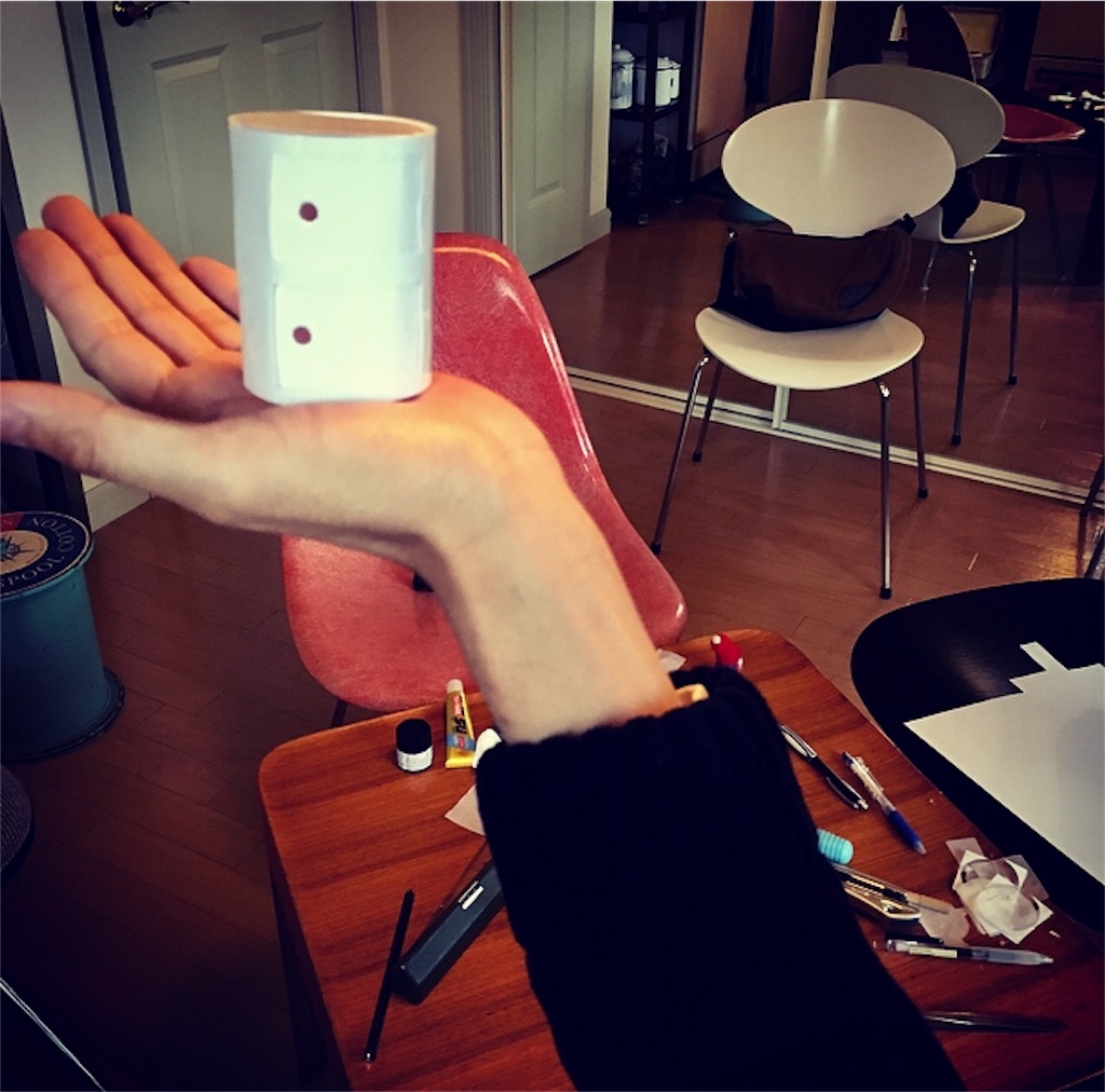 f:id:mashley_slt:20171231225602j:image