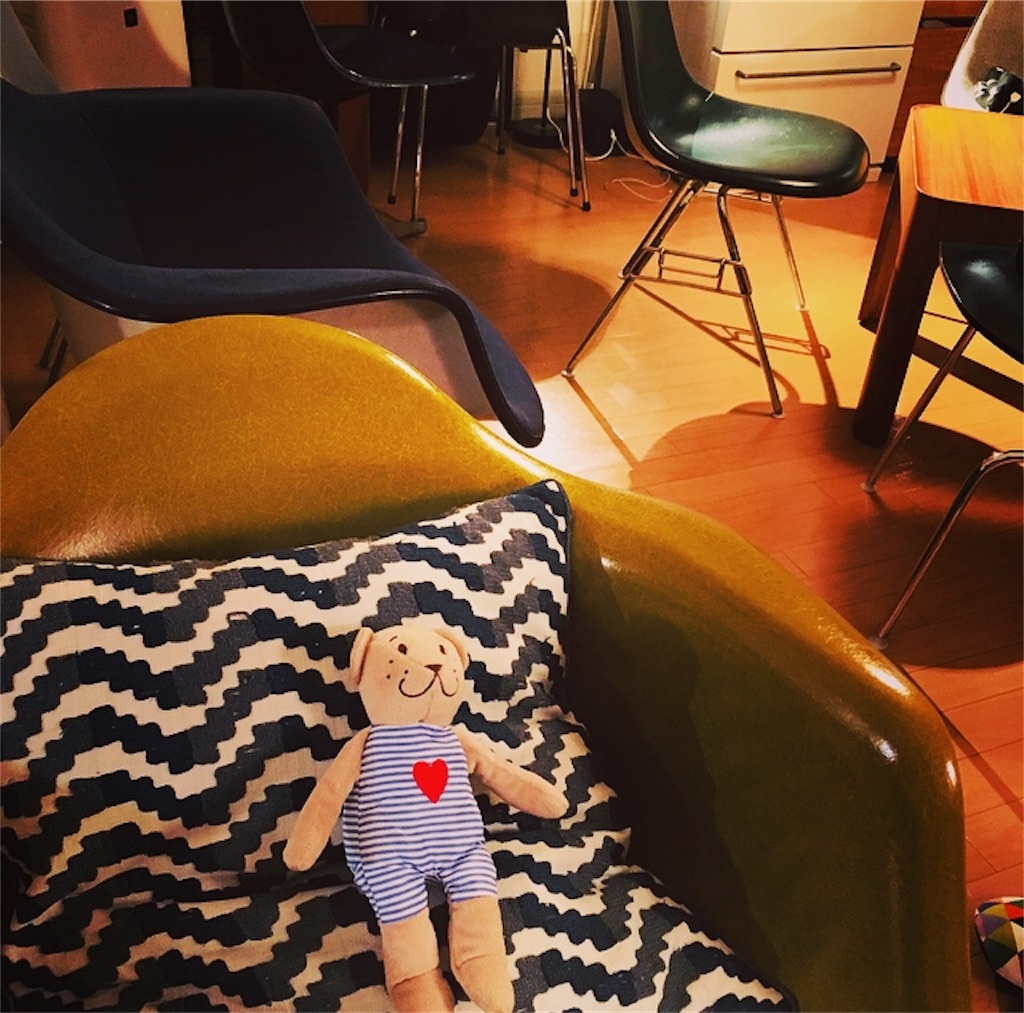 f:id:mashley_slt:20171231231221j:image