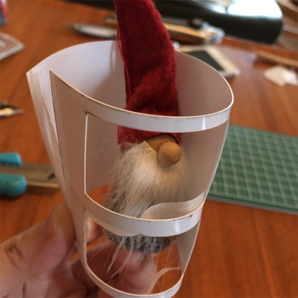 f:id:mashley_slt:20171231231320j:image