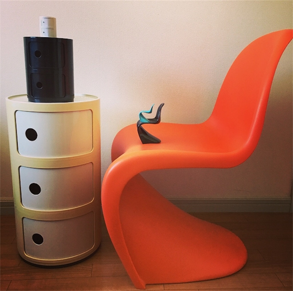 f:id:mashley_slt:20180101103820j:image