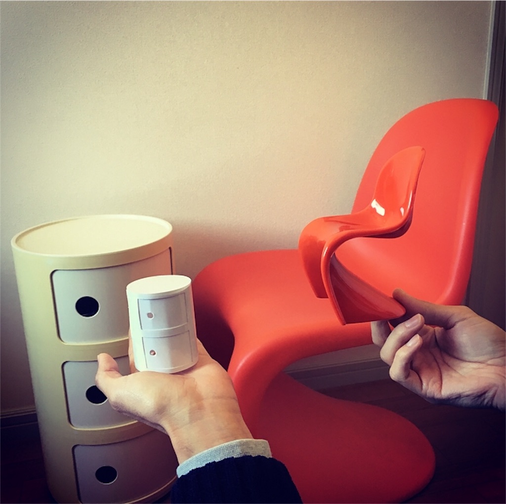 f:id:mashley_slt:20180101103941j:image