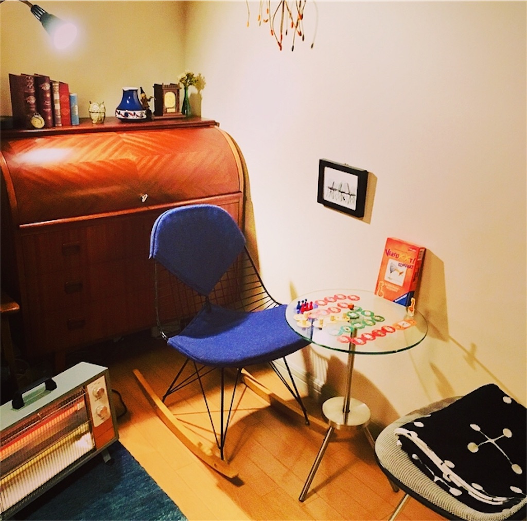 f:id:mashley_slt:20180102005554j:image