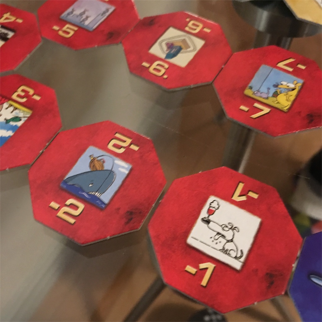 f:id:mashley_slt:20180102114344j:image