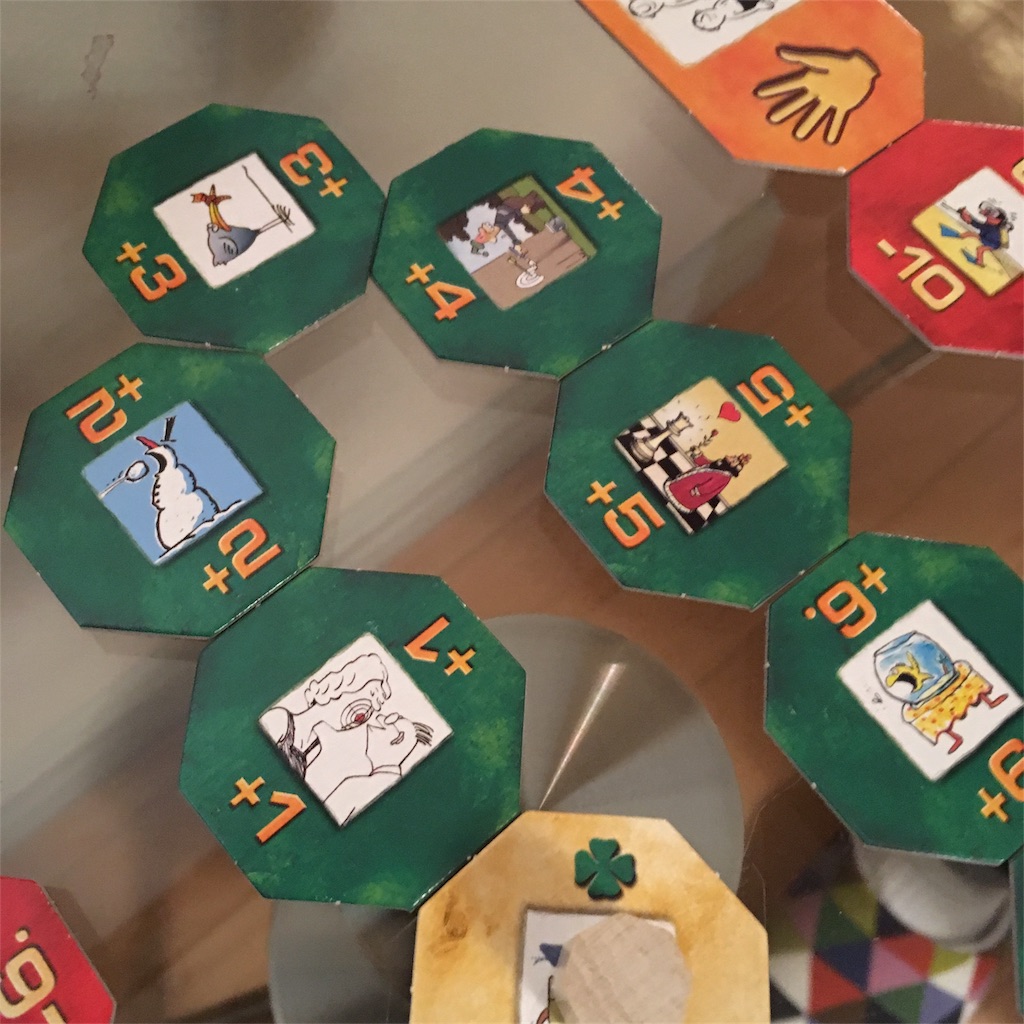 f:id:mashley_slt:20180102133858j:image