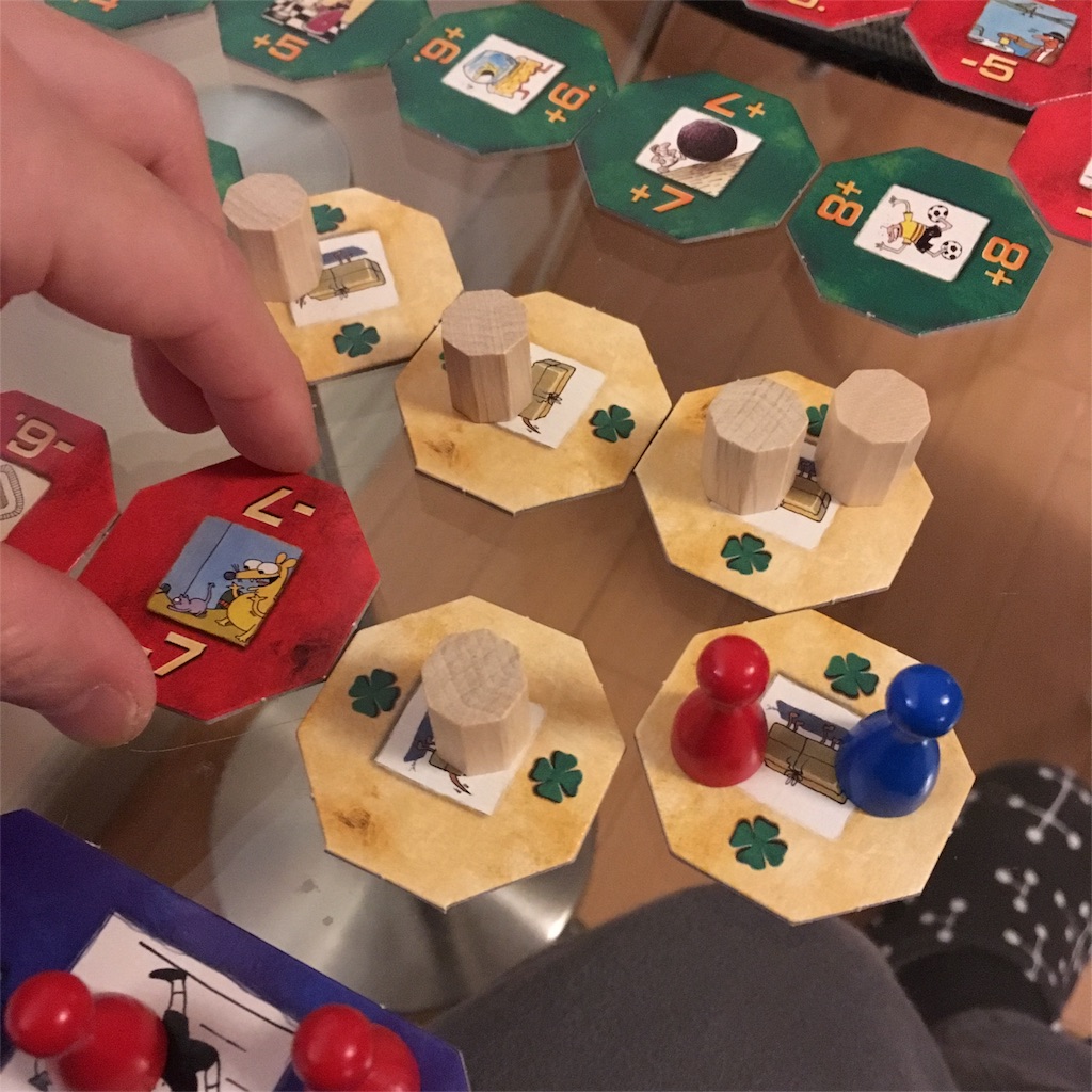 f:id:mashley_slt:20180102134445j:image