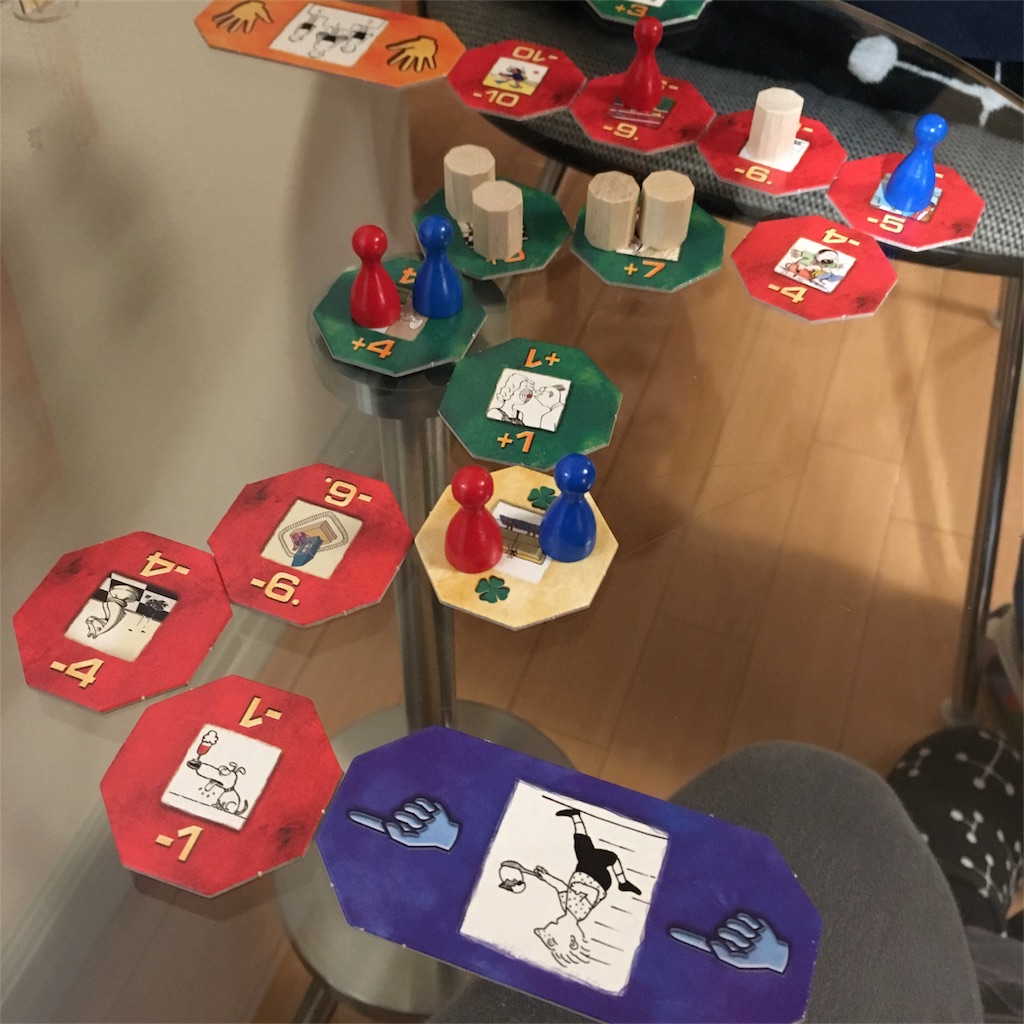 f:id:mashley_slt:20180102135631j:image