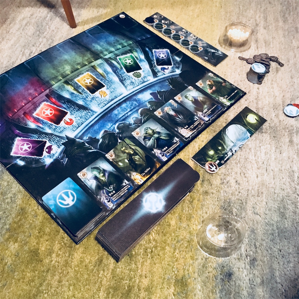 f:id:mashley_slt:20180102143044j:image