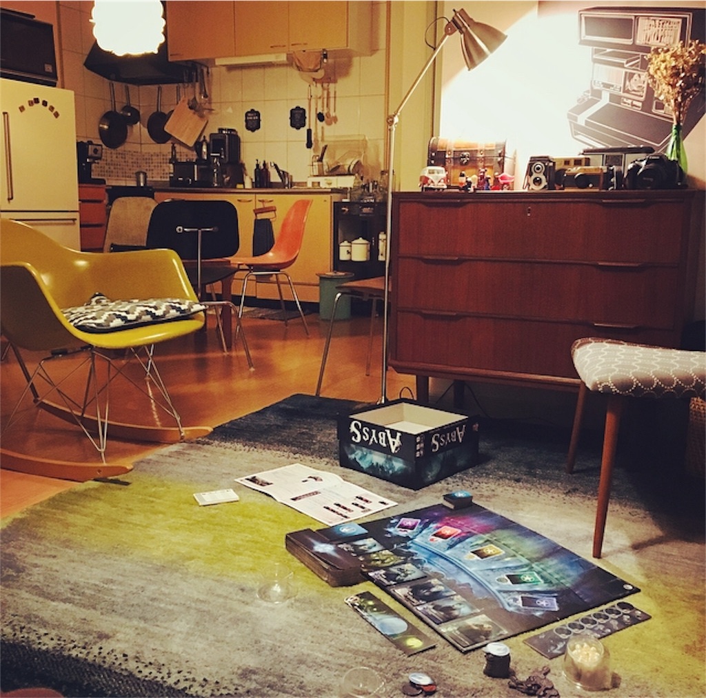 f:id:mashley_slt:20180102143404j:image