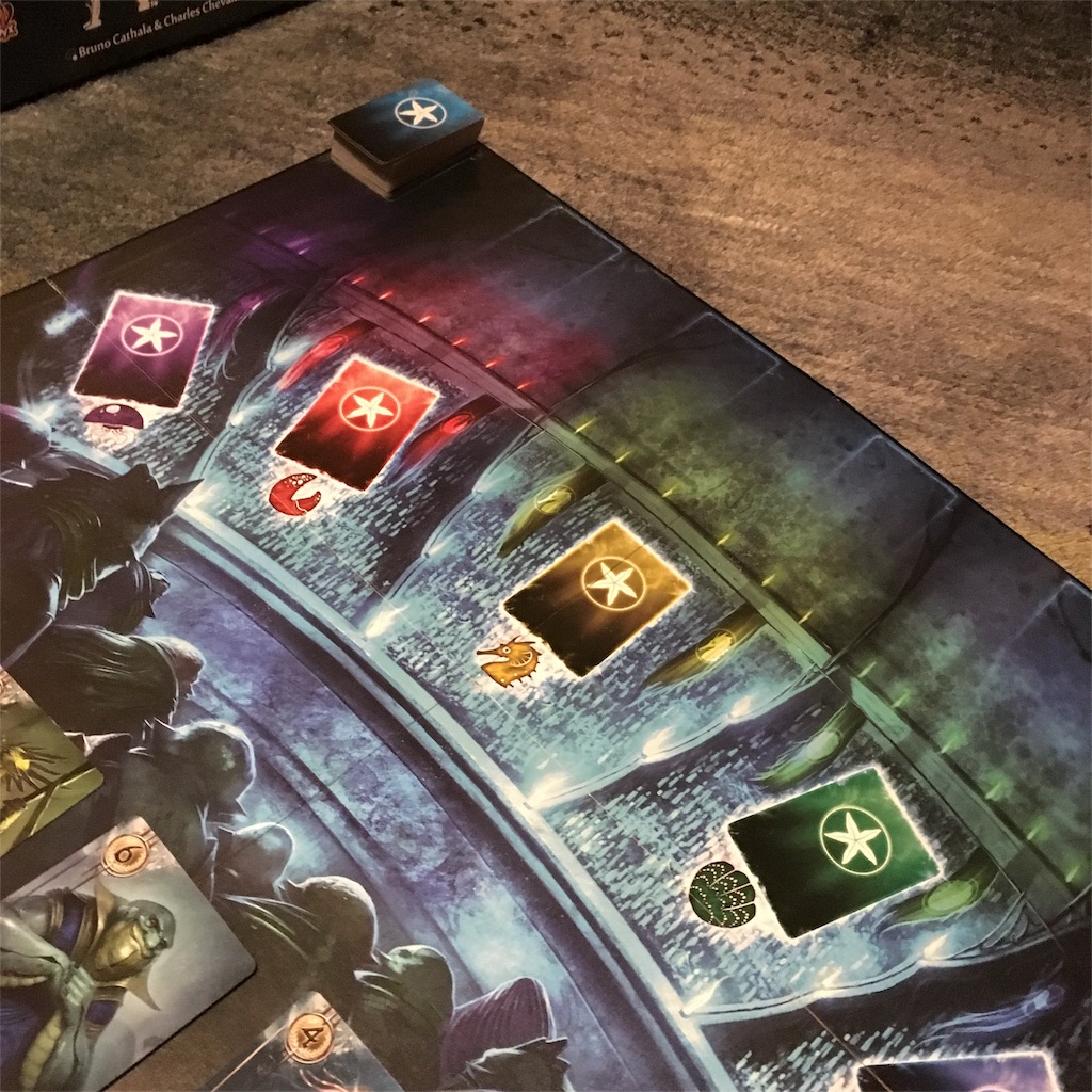 f:id:mashley_slt:20180102143635j:image