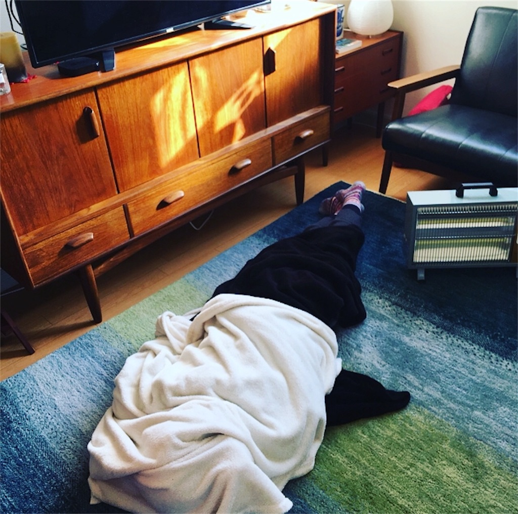 f:id:mashley_slt:20180102215335j:image