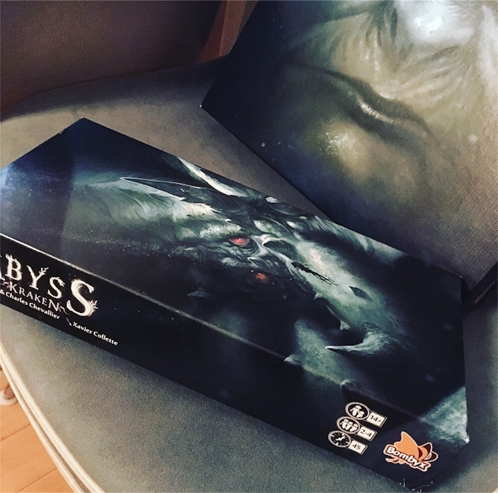 f:id:mashley_slt:20180102215957j:image