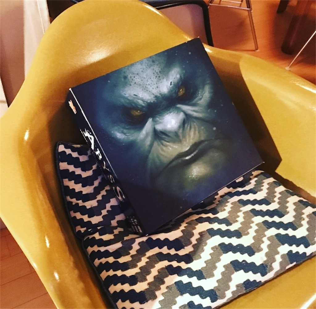 f:id:mashley_slt:20180102220024j:image