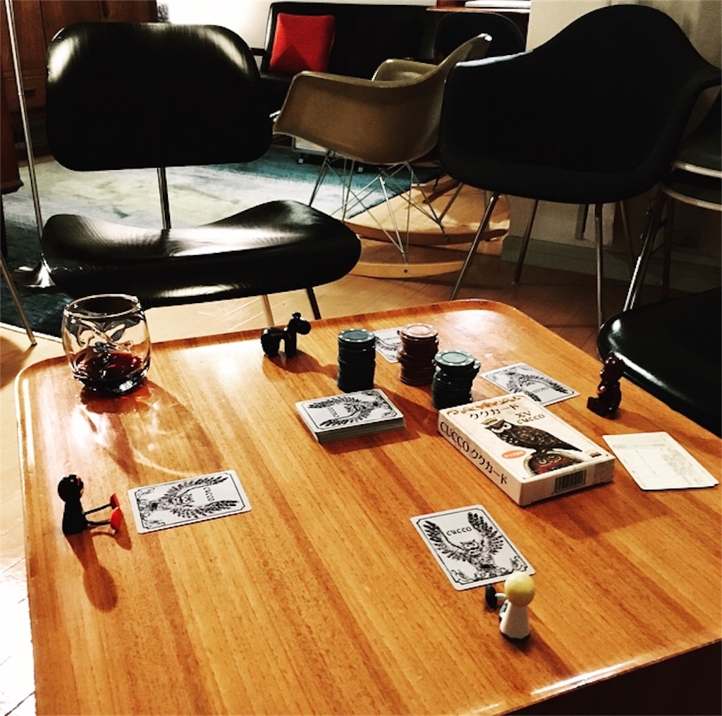 f:id:mashley_slt:20180102220516j:image